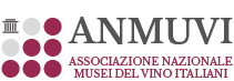 ANMUVI